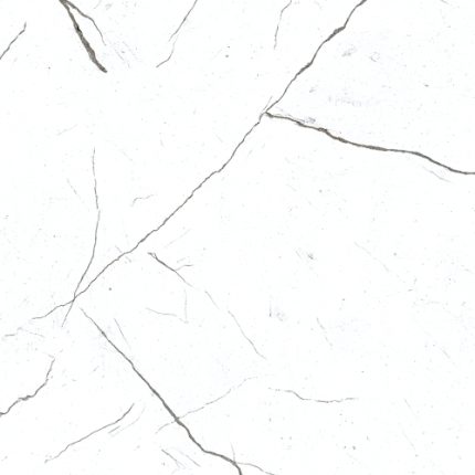 Eros Beyaz 30x60 Fayans