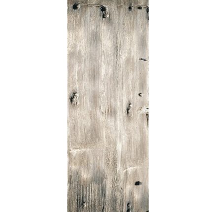 Form Gri 15x90 Yer Karosu