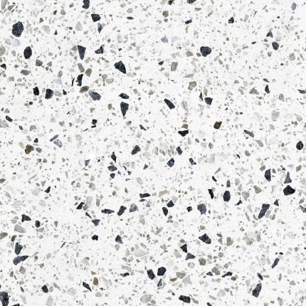 Mineral Gri 60x60 Yer Karosu