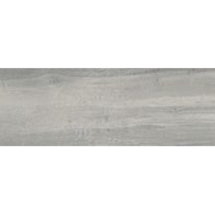 Monte Verde Gri 20x120 Porselen Seramik