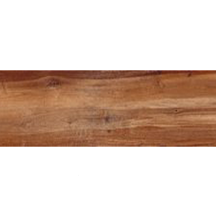 Monte Verde Maun 20x120 Porselen Seramik