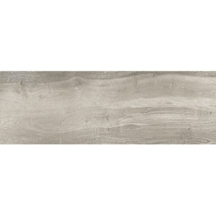 Monte Verde Zeytin 20x120 Porselen Seramik