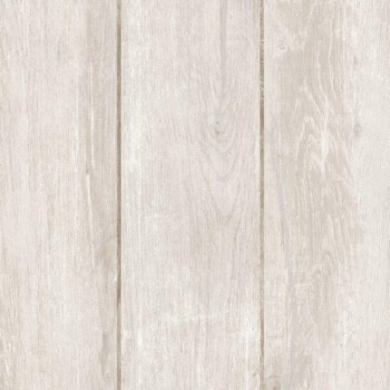 Nest Açık Gri 33x66 Yer Karosu