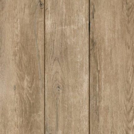 Nest Ceviz 33x66 Yer Karosu