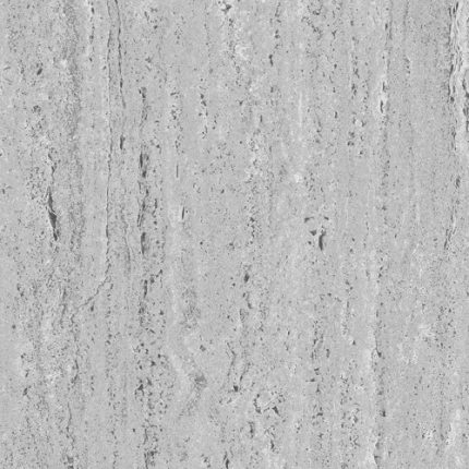 New Travertin Açık Gri 33x66 Yer Karosu