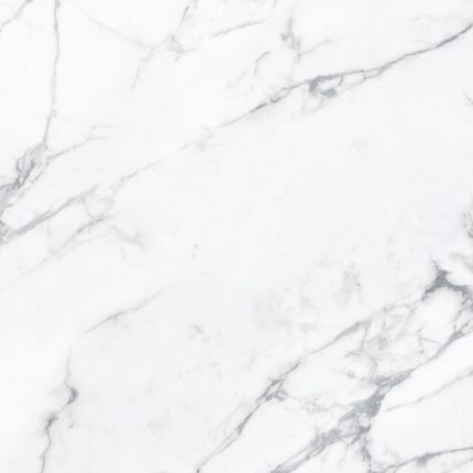 Nora Gri 50x50 Yer Karosu