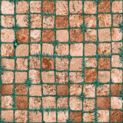 Phuket 50x50 Yer Karosu