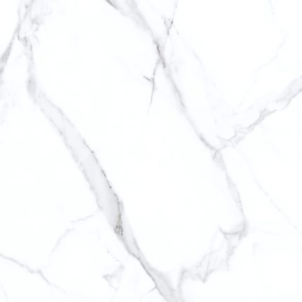 Star Beyaz 60x60 Rektifiyeli Yer Karosu