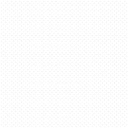 Victorian Mat Beyaz Royal 60x60 Yer Karosu